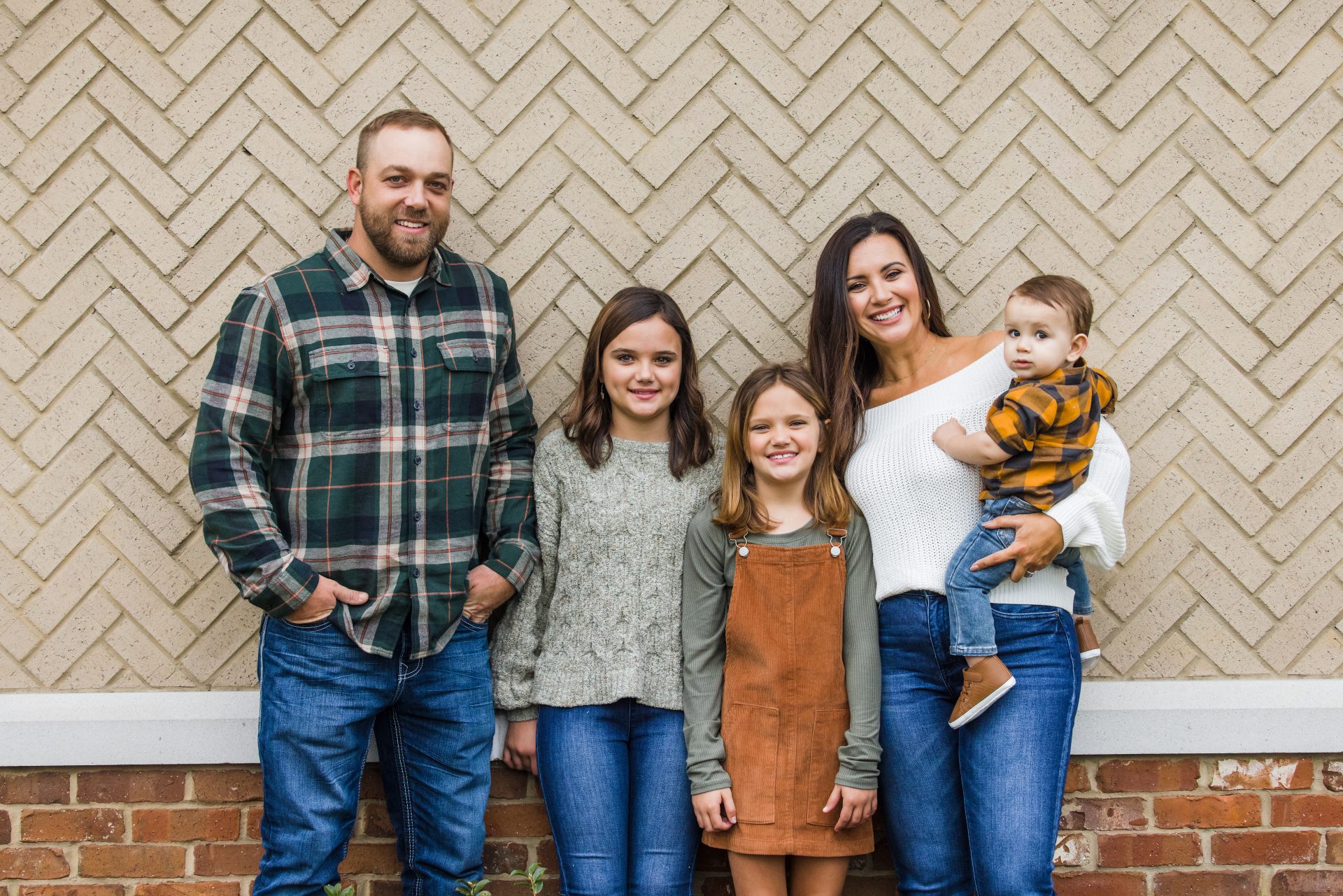 Severing joint tenancy: how a blended family can share in the inheritance of property