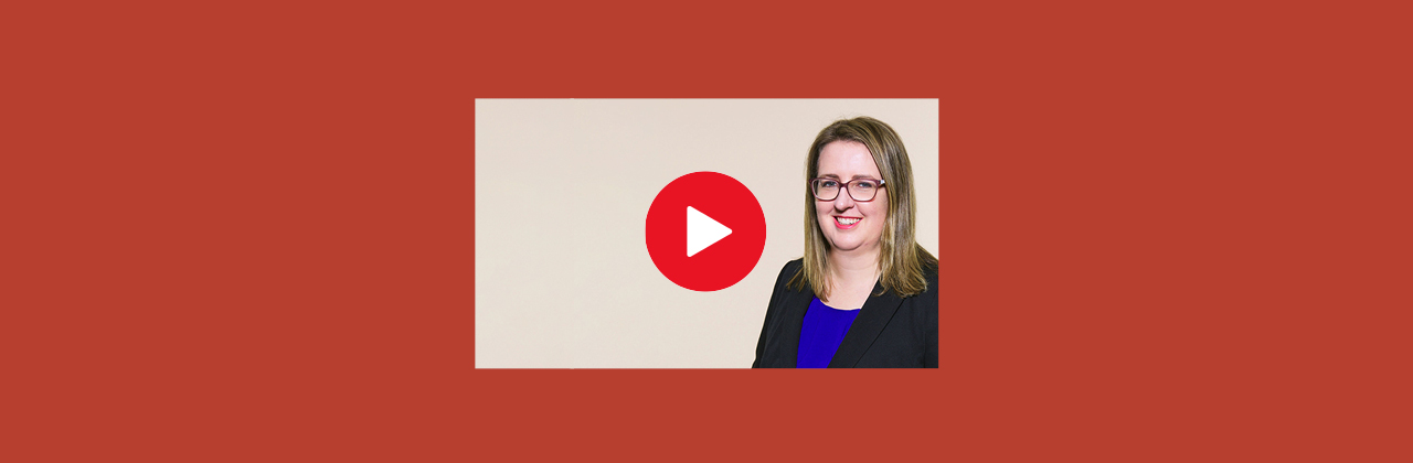 Video: CTP Claims and the Lifetime Support Scheme