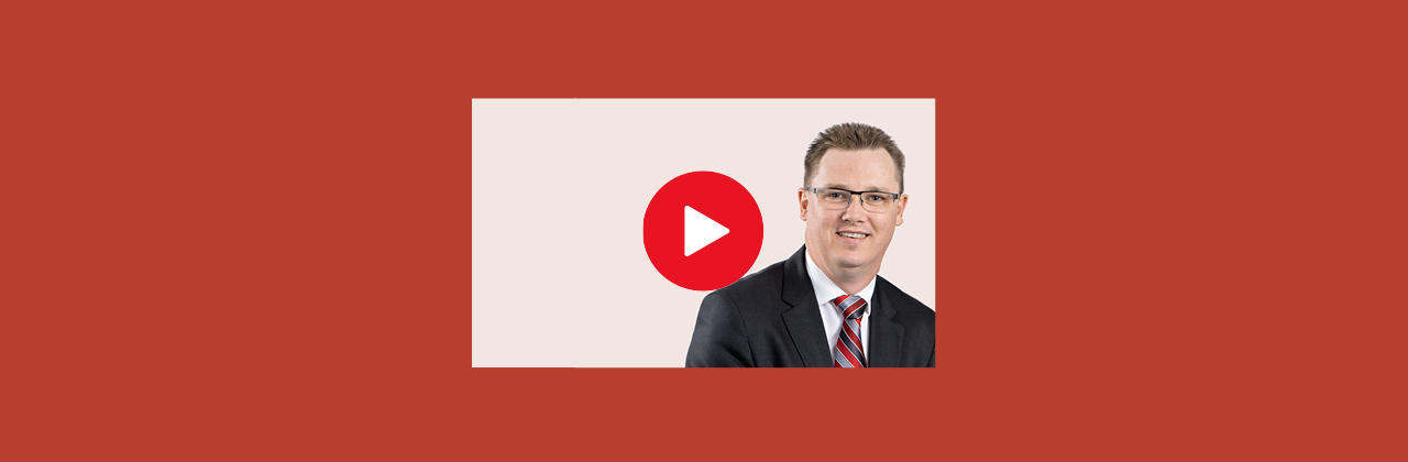 Video: Car Accident Insurance Claims: What to do when you receive a settlement offer