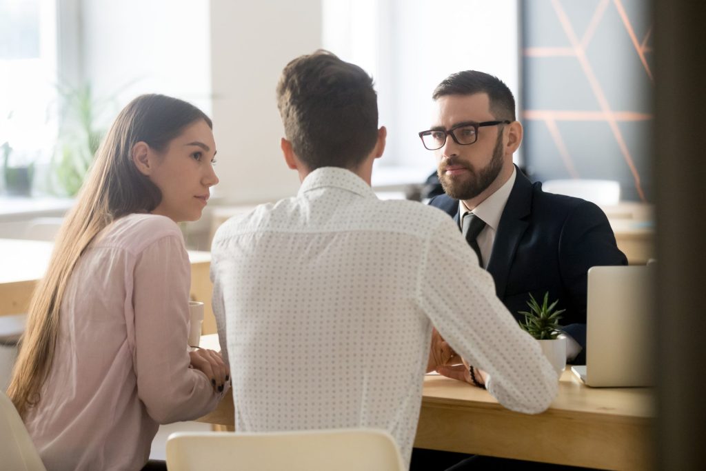 Do I have the right to request a copy of a Will?