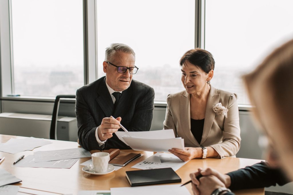 Changes To Succession Law In South Australia: The Succession Act.