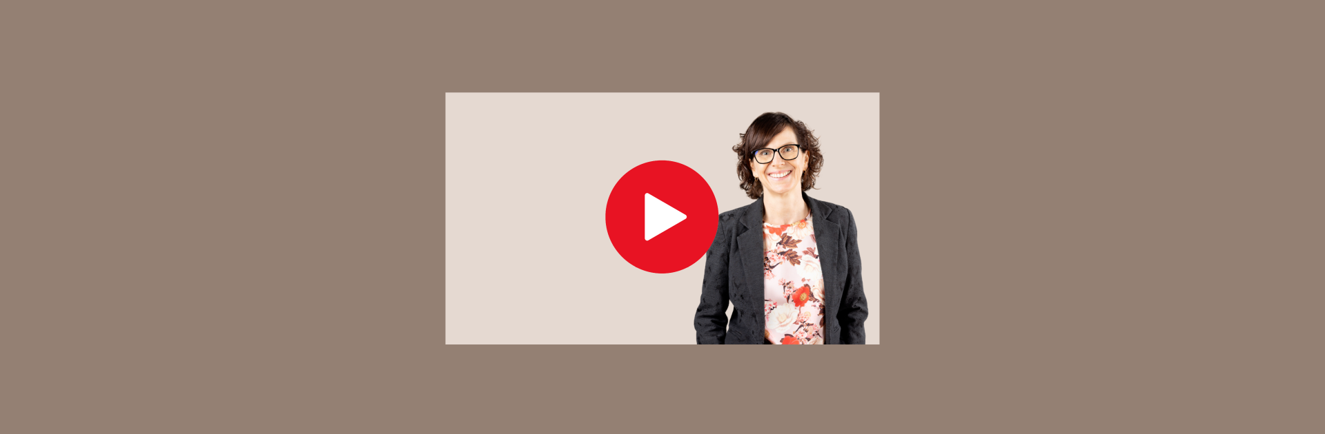 Video: Why do I need a Will?