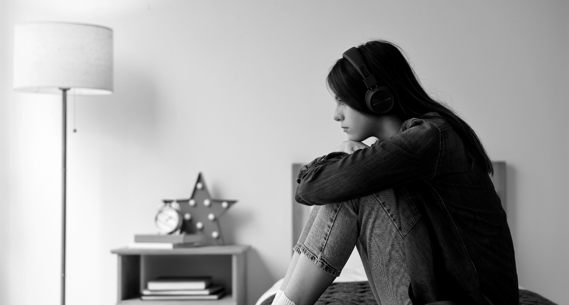 But my child wants to live with me: The role of children’s views in family court custody decisions