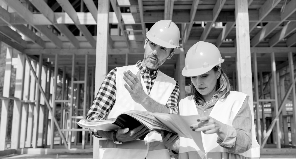 Building Disputes – whether to mediate, arbitrate or litigate