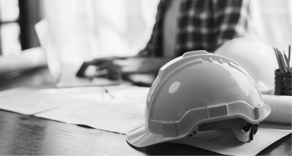 Amendments to the Building Work Contractors (Building Indemnity Insurance) Regulations 2025