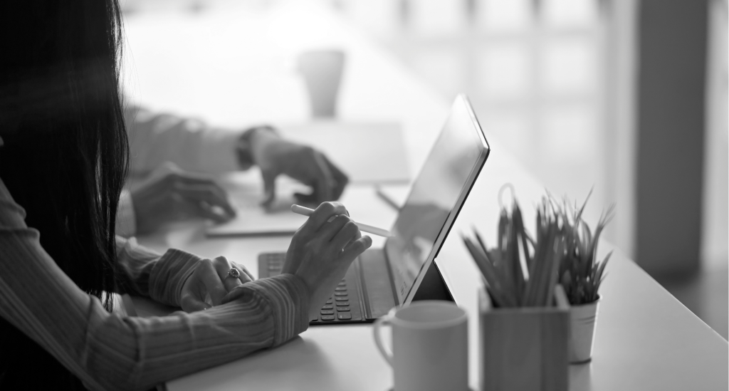 Corporate Divorce – Resolving disputes within a Company