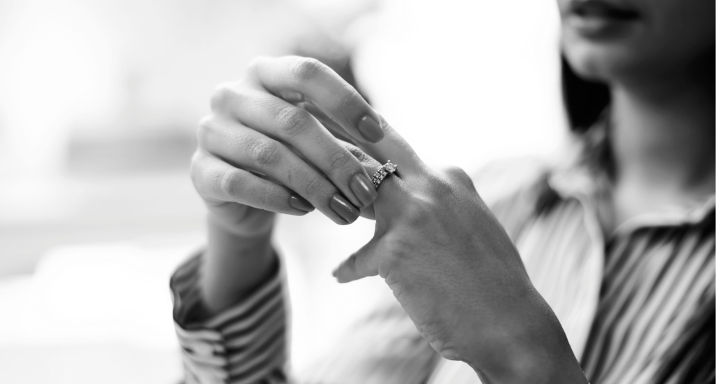Amendments to the Family Law Act 1975 (Cth): How this might affect you and your divorce