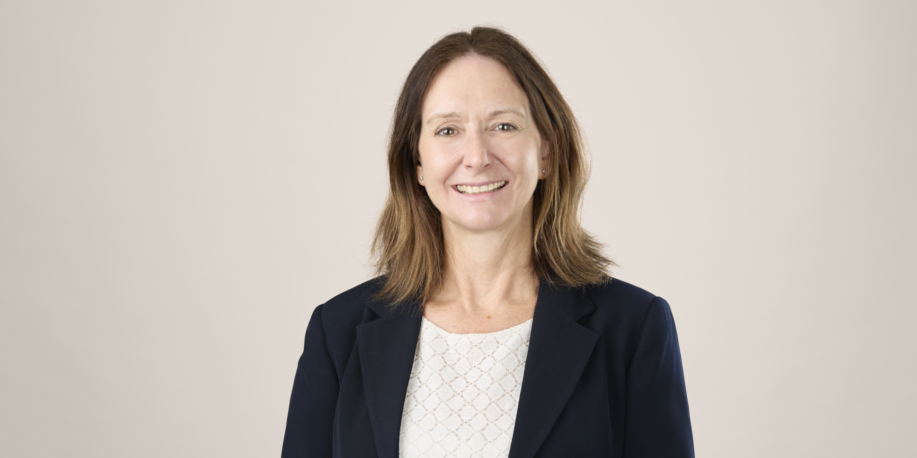 Sue Killmier