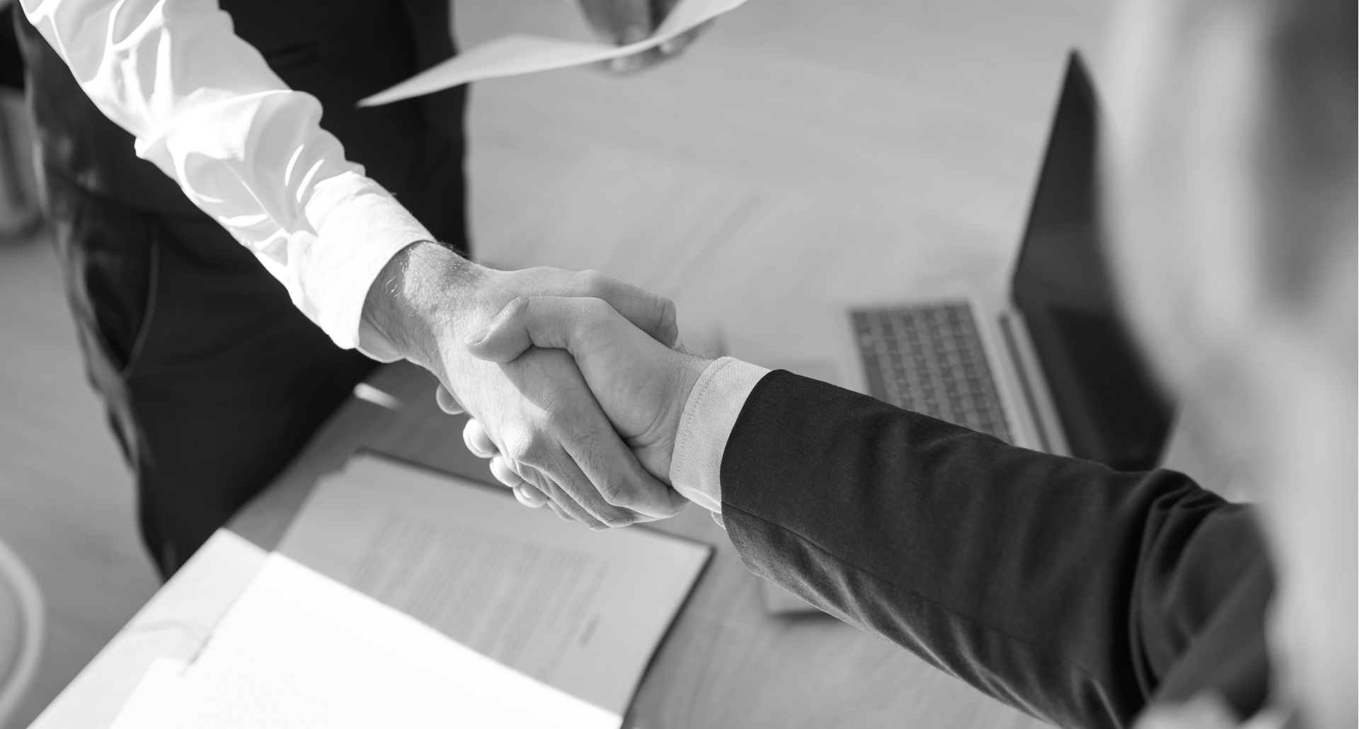 Handshake or contract? What the Federal Full Court’s decision in Cirrus v Jet Aviation [2025] FCAFC 85 teaches us about agreements without signatures
