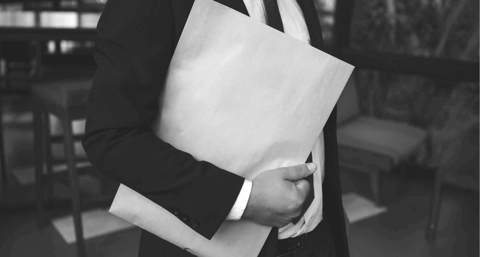 How can I make my court case cost less – Part II – Interrogatories