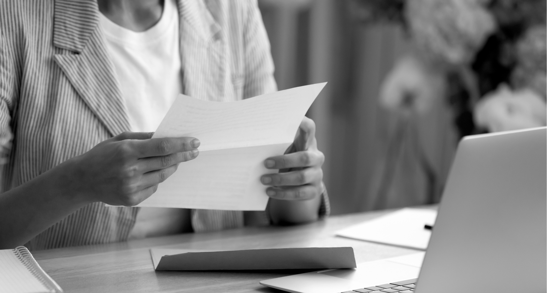 How can I make my court case cost less – Part I – Notice to Admit