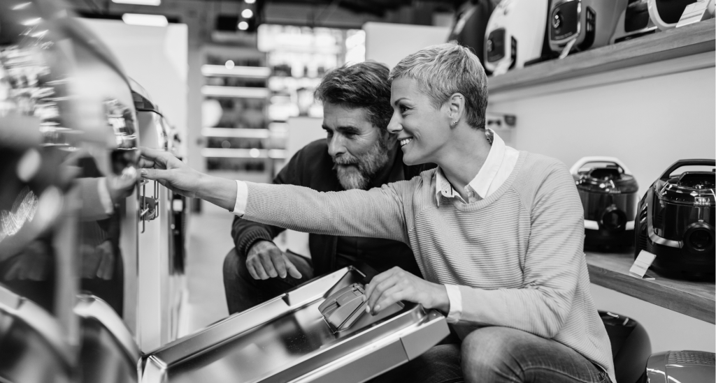 Australian Consumer Law sets out a range of rights and responsibilities that apply to purchases of goods or services in Australia.