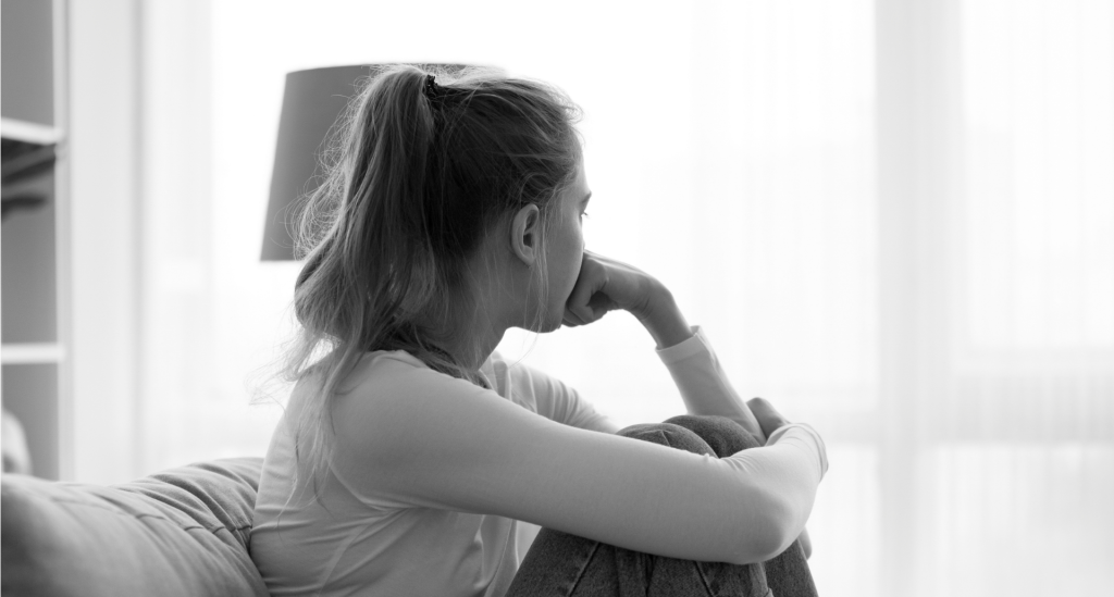 Does Family Violence have an impact on the outcome of Property Settlement?