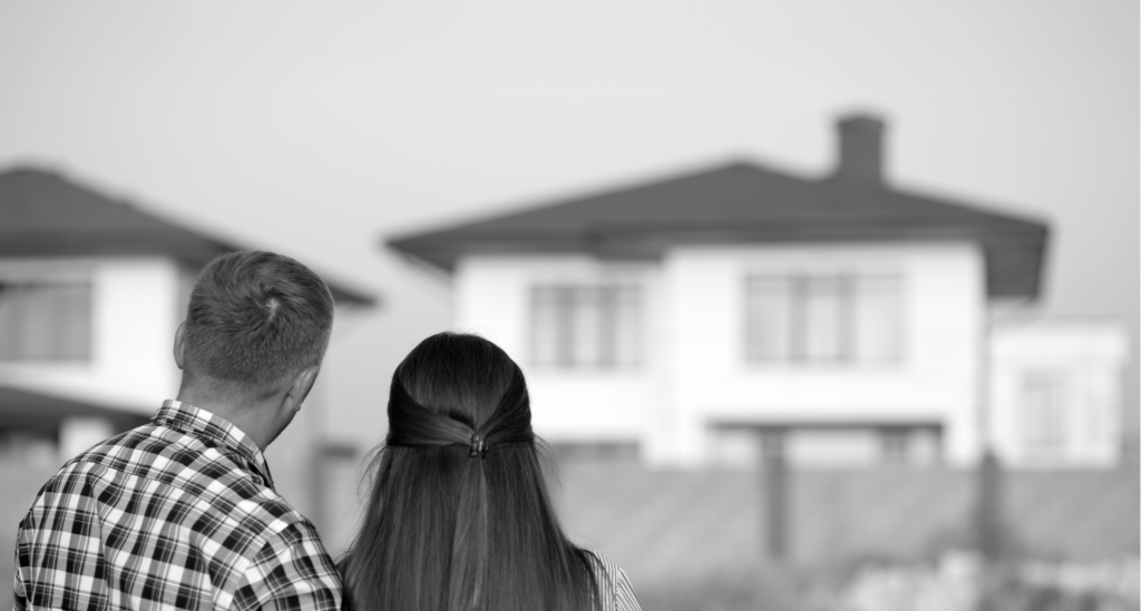 Lodging Caveats on Land in South Australia