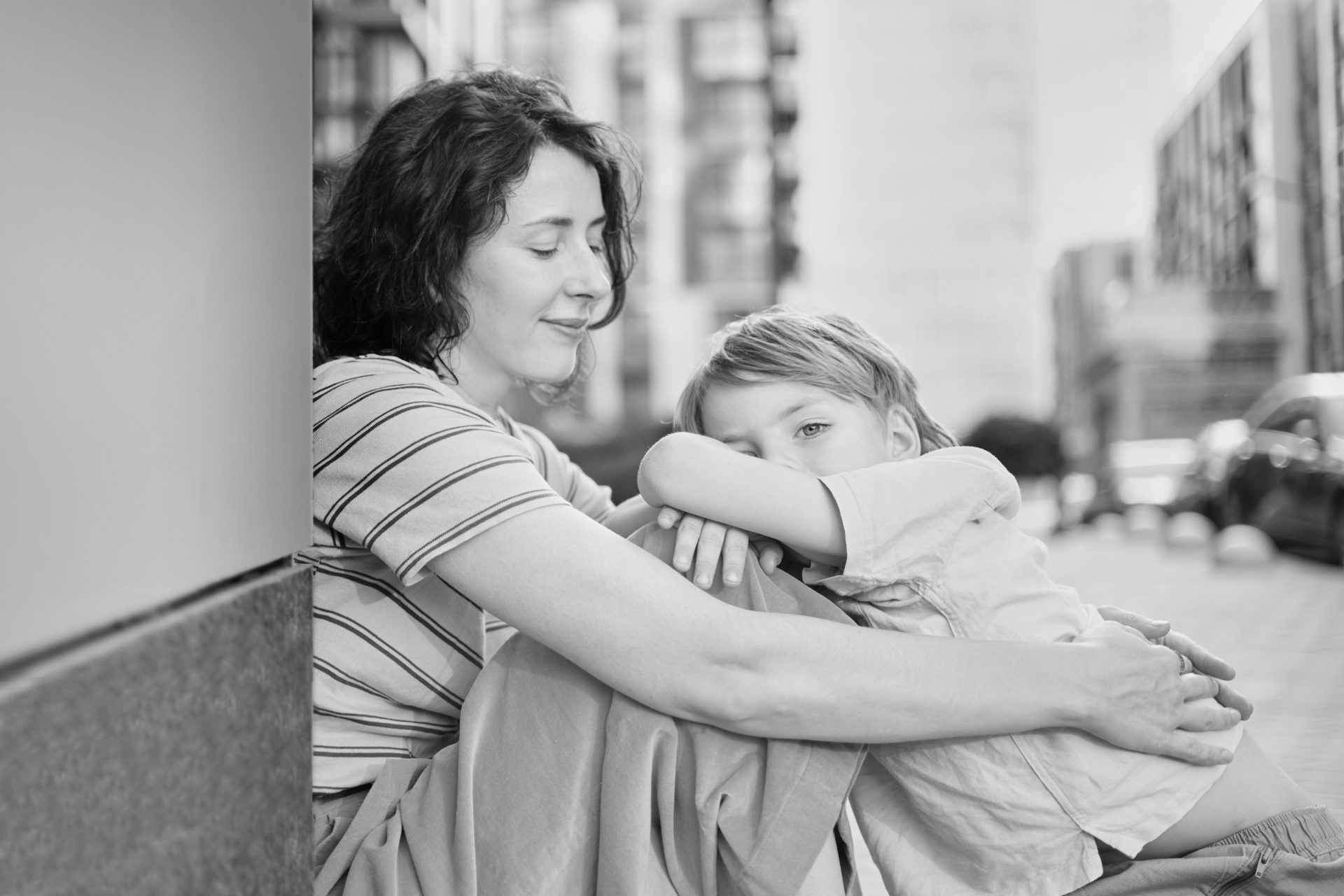 Andersons Lawyers Banner Image