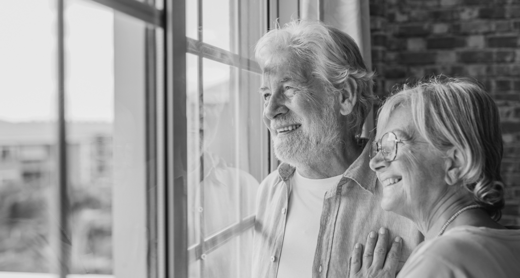 Andersons Solicitors on FiveAA <br> Why your Will matters more than you think