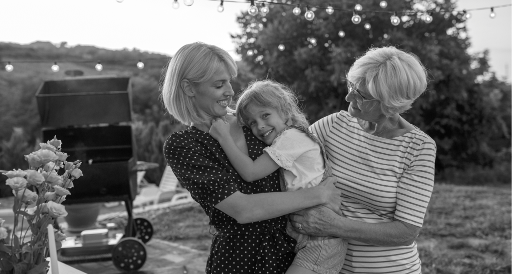 Gifts, Loans and Family Property Disputes: Why Documentation Matters