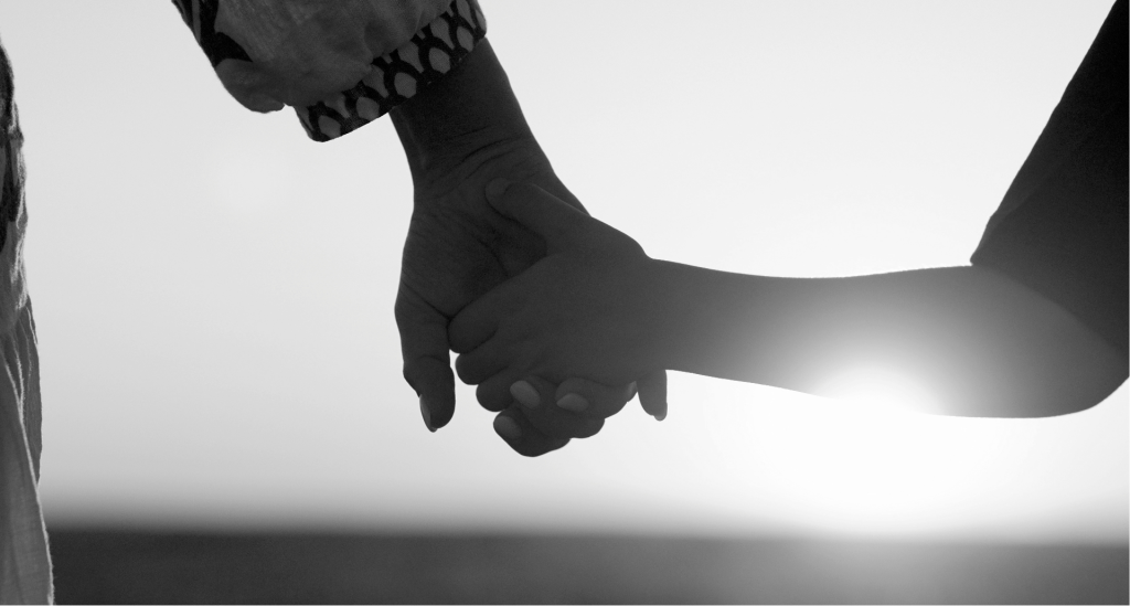 What happens if my ex-partner abducts my child to another country