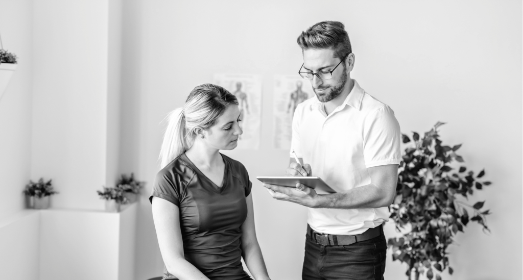 Permanent Impairment Assessments: What Injured Workers Need to Know