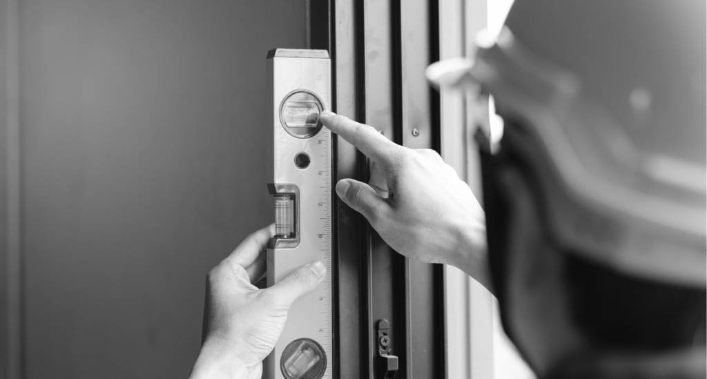 The Price of Imperfection: The assessment of damages in building disputes for deviations from the agreed specifications