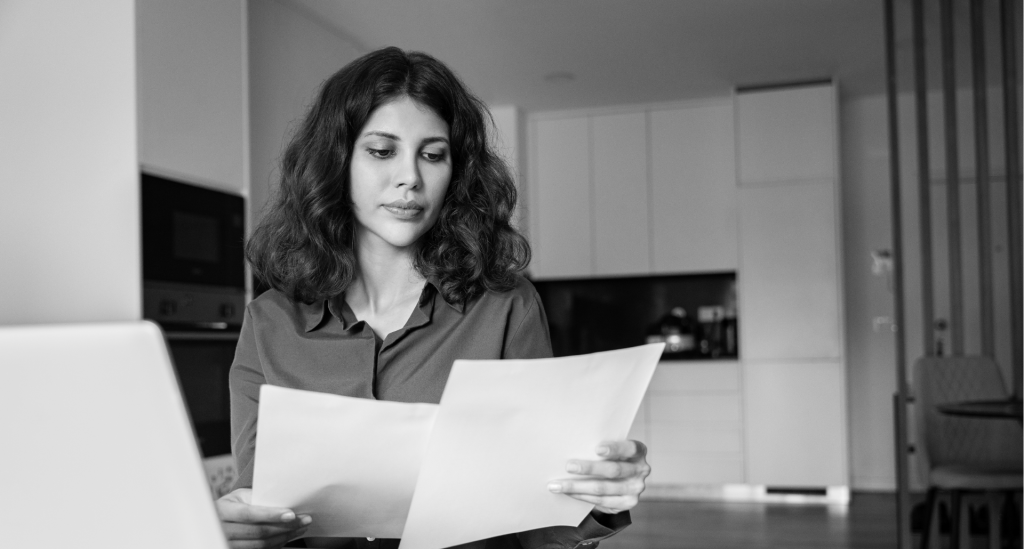Understanding Property Transfers in Family Law: Why Consent Orders Matter