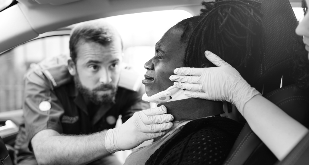 Understanding Your Rights: CTP Claims and the Lifetime Support Scheme explained