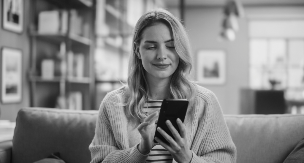 Injured in an Accident?  It Might Be Time to Log Off Social Media