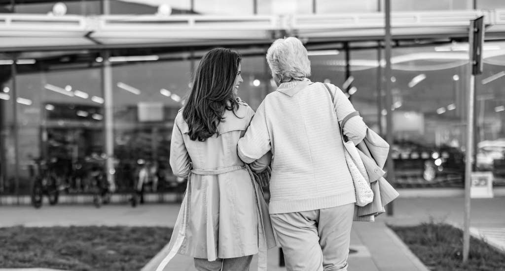 The Great Wealth Transfer: What Divorce Could Mean for Your Inheritance