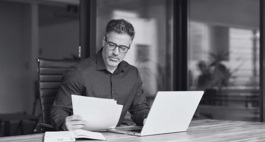 Damages for Breach of Contract – What the Courts Consider