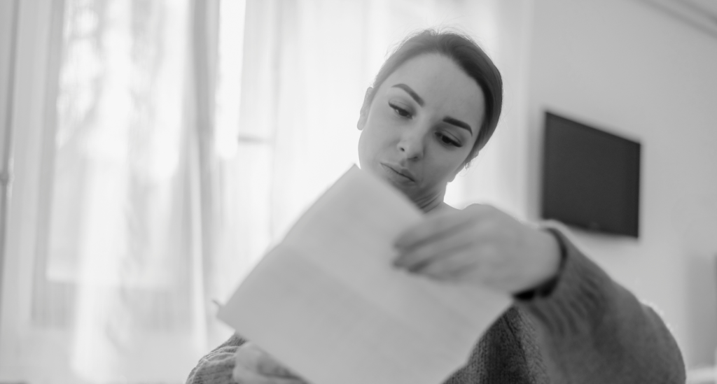 Understanding your Car Accident Claim without the Legal Jargon