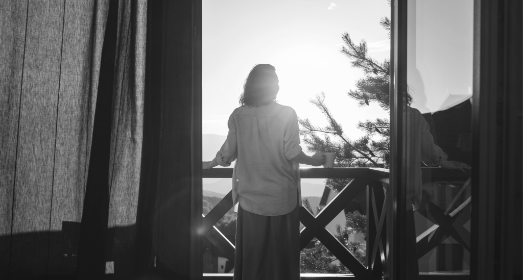 How Long Do I Have to Apply for Property Settlement After Separation?