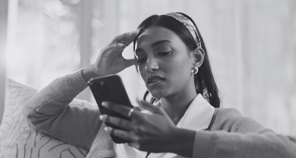 How Social Media Can Impact Your Family Law Case