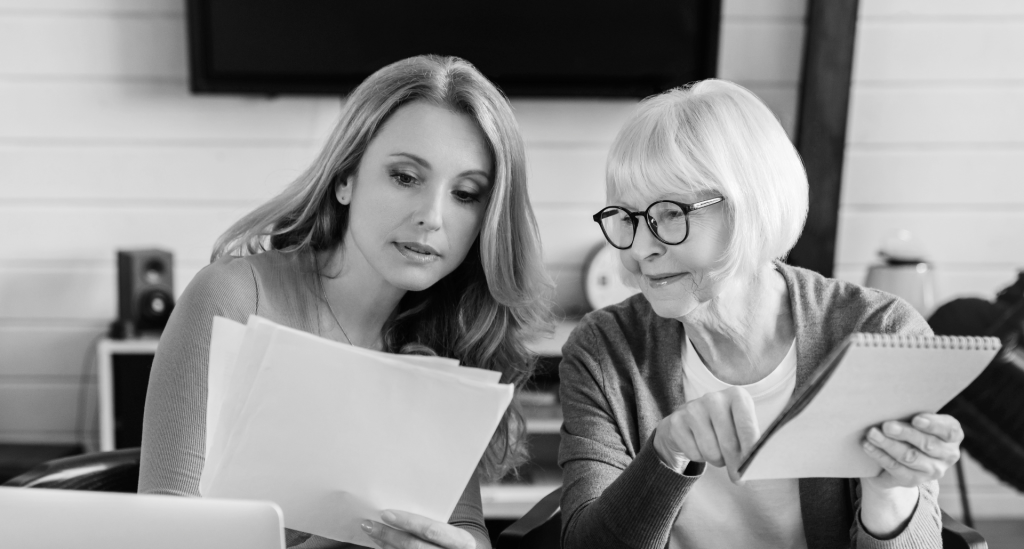 Budget Shake-Up: Rethinking Testamentary Trusts - Your Q & A Guide