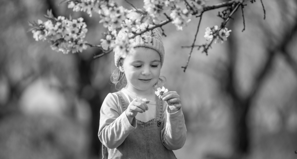 A Guide to Changing a Child’s Name in South Australia