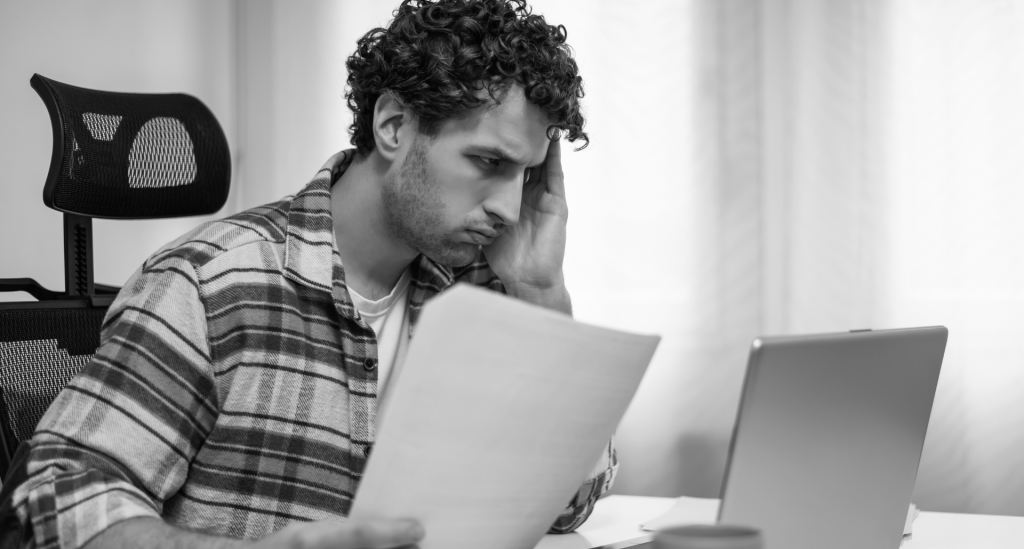 Can a default judgment be set aside in South Australia?