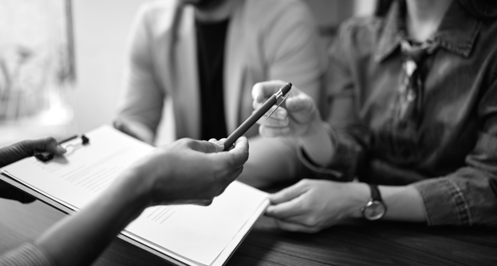 Family Law Mediation: How to Resolve Your Dispute Without Going to Court