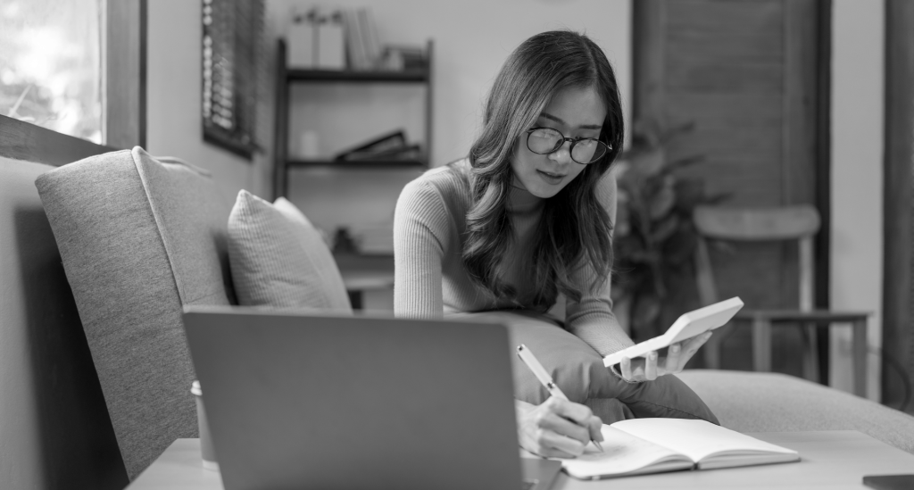 Separation and Your Finances: How to Protect Yourself After a Relationship Ends
