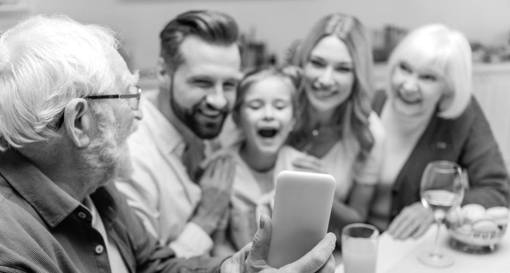 Superannuation & Your Will