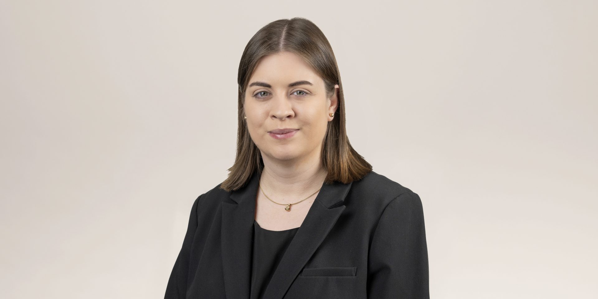 Hannah Thomas