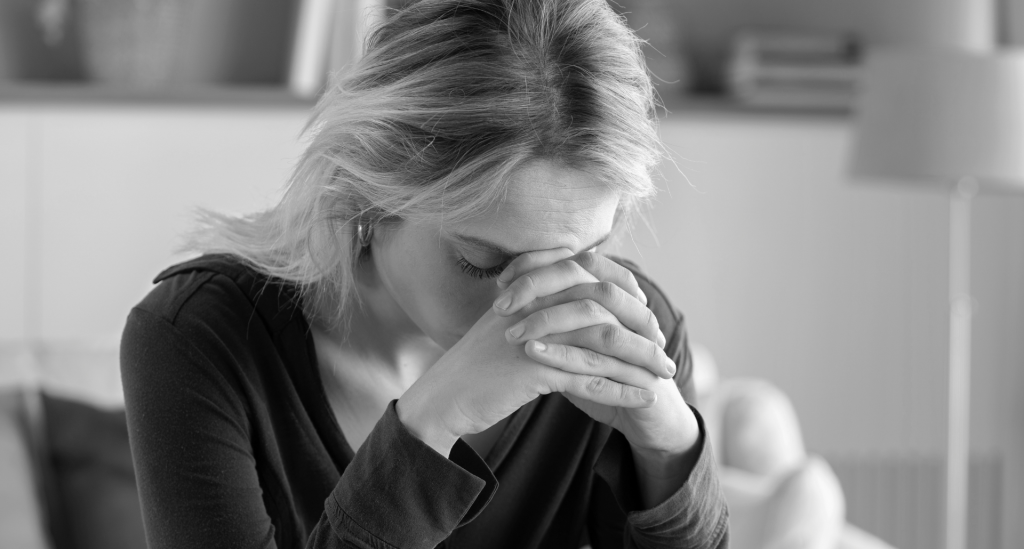 Dependency Claims – Help Following the Loss of a Loved One in a Car Accident