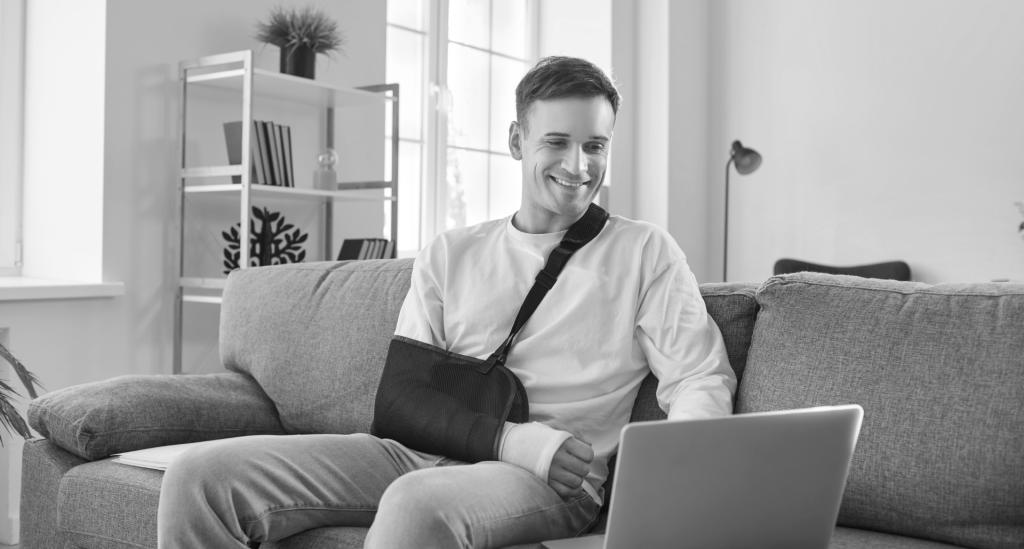 Accepting a Settlement Offer After a Car Accident? Here’s What You Should Know