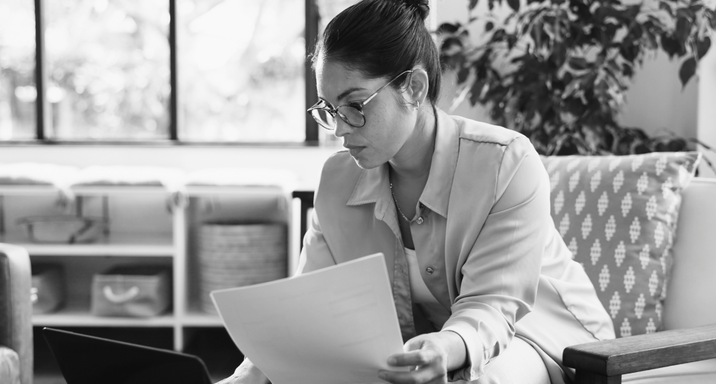 5 Ways to Reduce Legal Costs After Separation