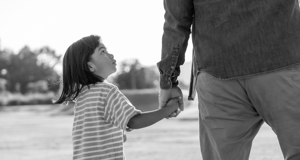 Binding Child Support Agreements: What You Need to Know
