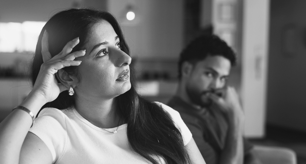 Thing About Leaving Your Partner? What You Need to Know