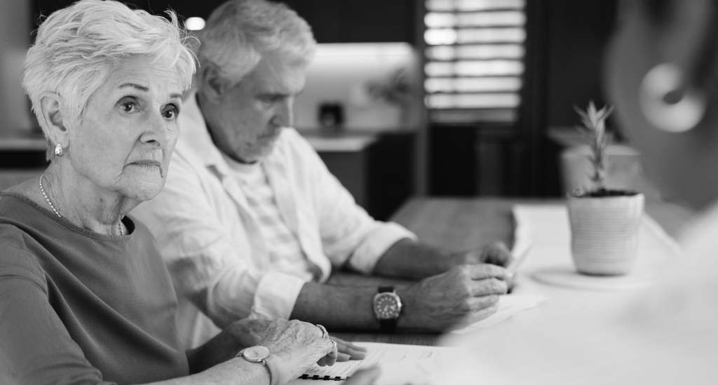 Retirement Village Contracts – What Are Your Rights?