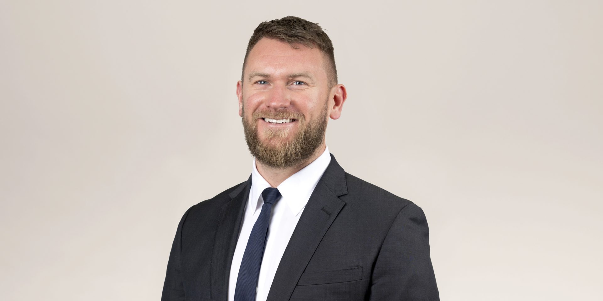 Ryan North