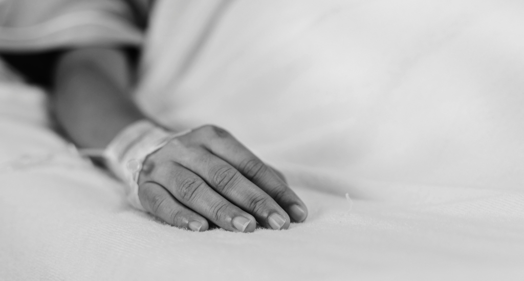The ABC’s of TPD – What Does Total and Permanent Disability Mean?