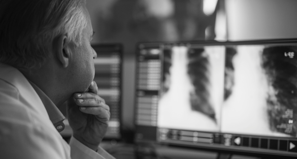 Do I have a Medical Negligence Claim?
