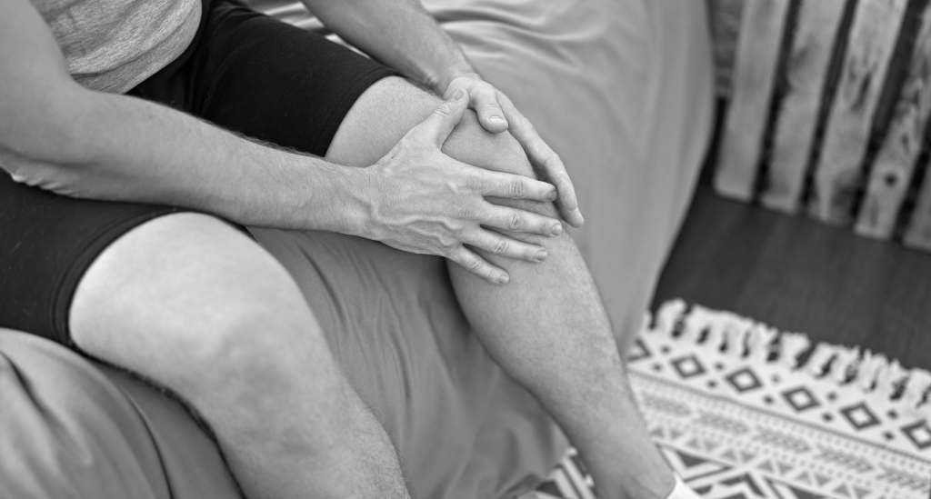I have a Work Injury and Now I am Permanently Injured. Can I Do Anything?