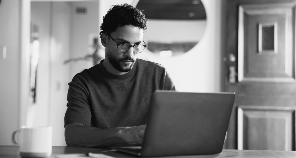 Superannuation Insurances - Debunking the 'Nest Egg Theory'